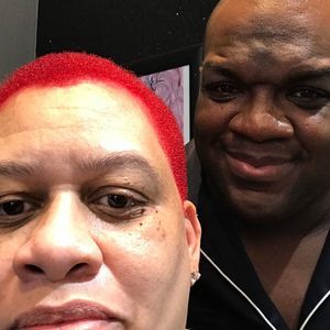 Meet your Posher, Aurelia